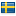 fcinter.fi is hosted in Sweden
